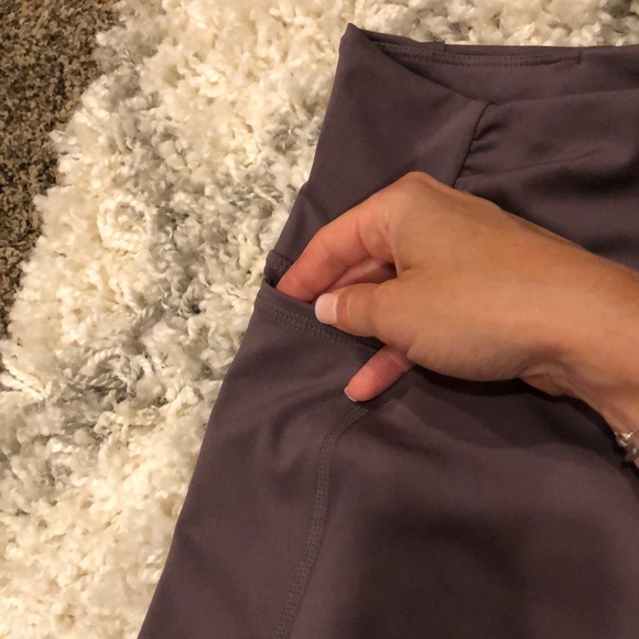 Free People FP Movement | Breathe Easy Leggings - Picture 14 of 15